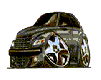 file_1707204