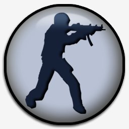 cst 1.2.5