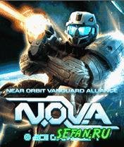 n.o.v.a. 240x320 moto