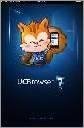 UC7 Beta2
