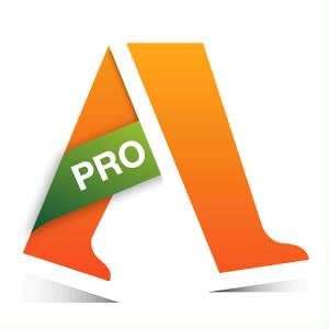 Accupedo-Pro v5.1.9G