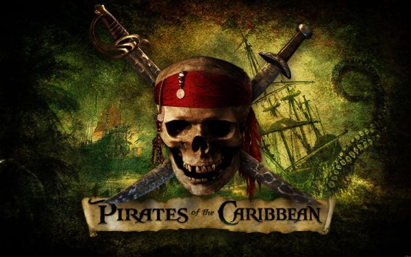 pirates-of-THE-caribbean-logo (Copy)