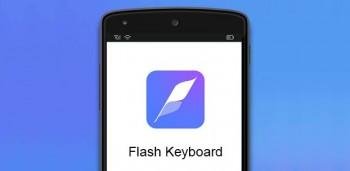 Flash-Keyboard-v1-0-20