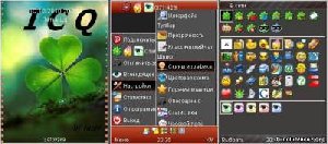 icq