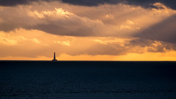 CordouanLighthouse FR-FR9014715232 UHD
