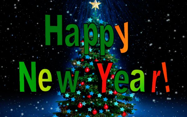 0 1781fb a7bc58d5 XL