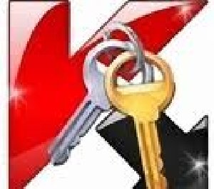 key for Kaspersky от 13 сентябрь 2010