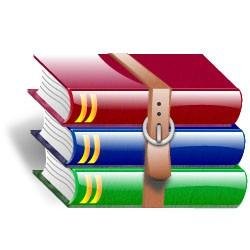 WinRAR v.5.50 [x64] Final