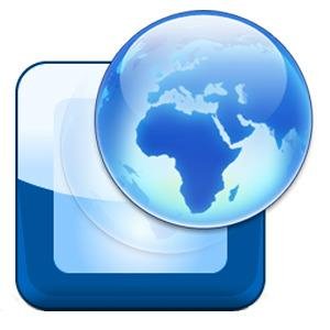 AusLogics BoostSpeed 5.5.1.0