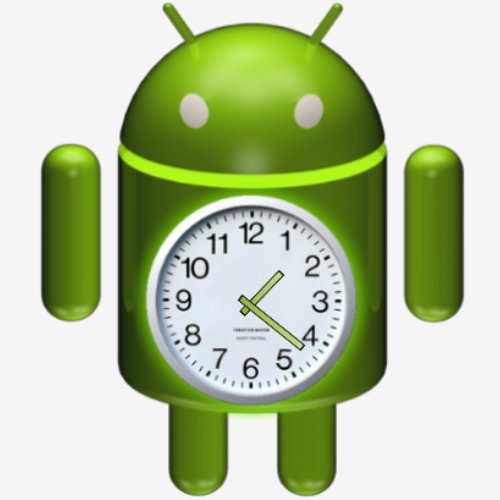 OS Android