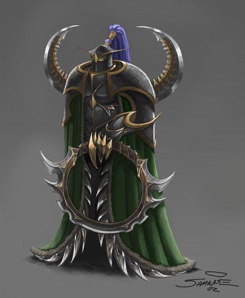 Dota v2 0