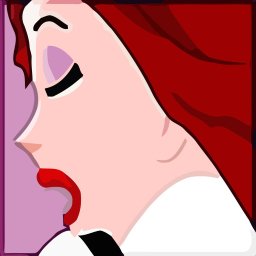 VTFEdit v1.2.5 Full - Nem