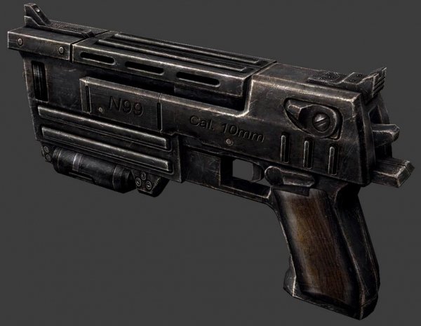 10mm pistol retexture v12b
