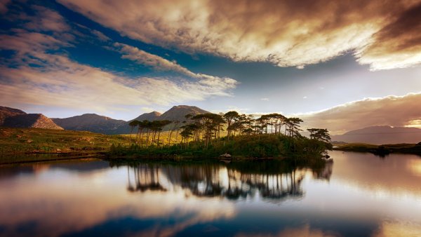 recess-connaught-ireland