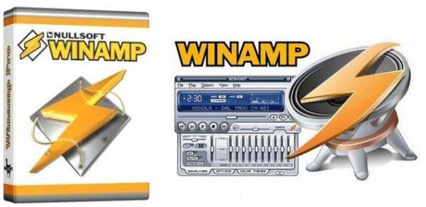 Winamp 5666 full ru