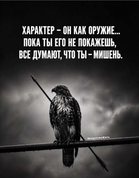 FB IMG 1777716848381