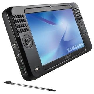 PortableComfortOn-ScreenKeyboardPro5.1.4