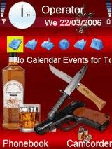 OS1402036890283.ext