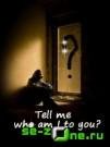Who am i