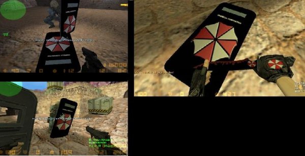 spetsnaz