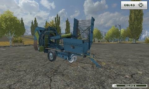 comb ANNA Z644v1 (2)-