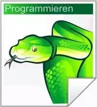 Python For S60 1.04 5 3rdEd