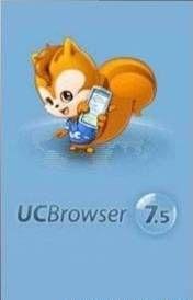 UCWEB-7.5.1.77