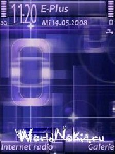 blue-zero