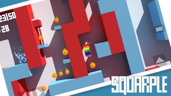 Squarple v1.21