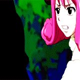 tumblr m7xhhsnJk11rba8k9o3 250