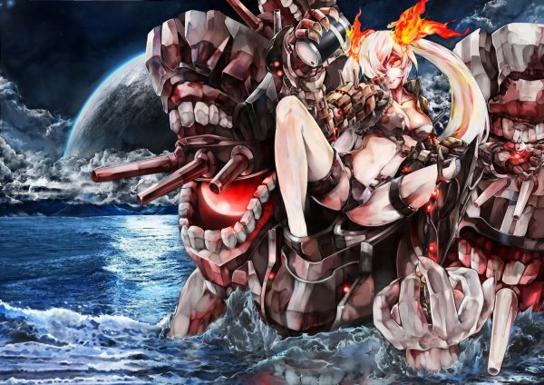 Hentaiweapon