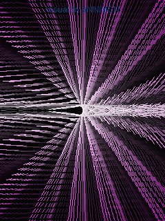 visualme v2 1