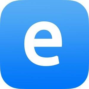 APKExtractor1.3.0