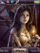 The Witching Hour