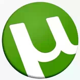 Torrent Pro 3.4.5 Build 41372 Stable