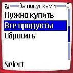 Shopper2