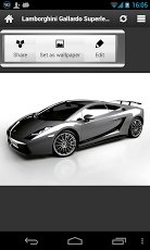 Lamborghini Wallpapers 1.0.1