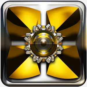 Lotus Next Launcher Theme - v.2.40