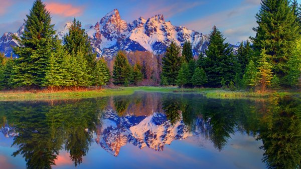 grand-teton-wallpaper-3840x2160-for-android-tablet
