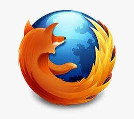 Firefox Setup 19.0.2