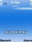 Bluegradient