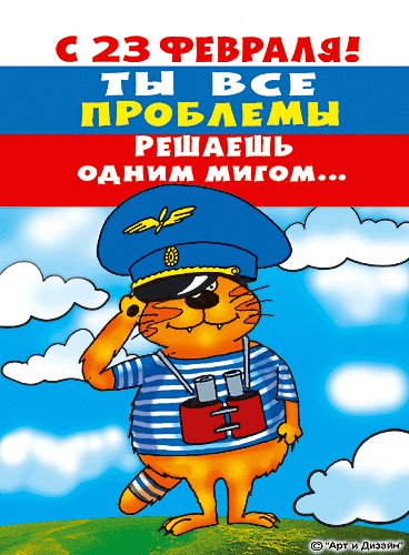 Zozi ru 0 4f029 80b8bc1c XL