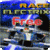 race-electrix-free 153929small