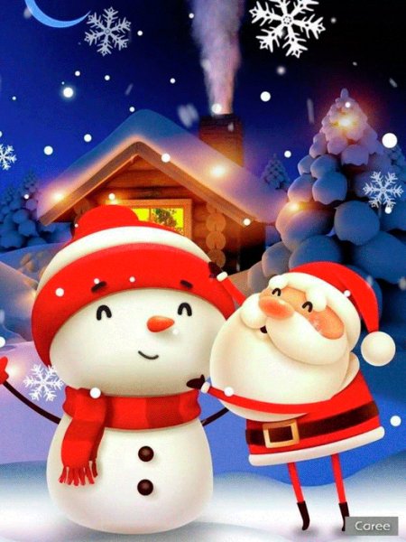 file_89243291