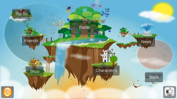 wizard wars online v.1.0.4