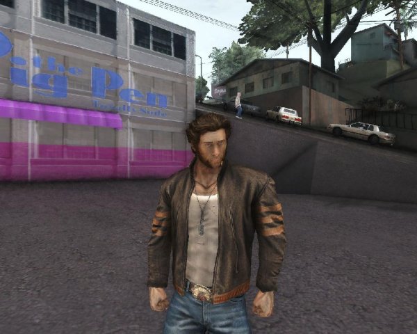 x-men-origins-wolverine-skins-pack