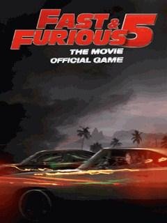 FastFive 400x240 RU
