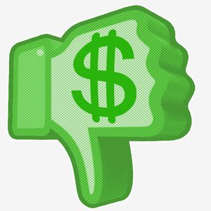 Опусти доллар Жми на бакс v.1.0.6