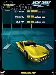 Rthunder.zeeд