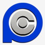 PCRadio 2.5.2.2